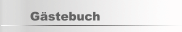 G&auml;stebuch